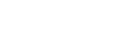 Ekspres Etiket