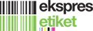 Ekspres Etiket