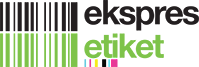 Ekspres Etiket